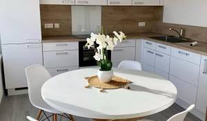 Location Appartement Saint-Barthélemy