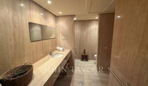 Location Appartement Sant Josep de sa Talaia