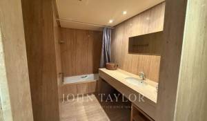 Location Appartement Sant Josep de sa Talaia
