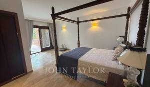 Location Appartement Sant Josep de sa Talaia