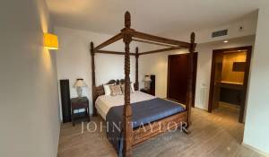 Location Appartement Sant Josep de sa Talaia