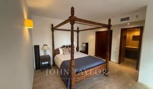 Location Appartement Sant Josep de sa Talaia
