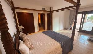 Location Appartement Sant Josep de sa Talaia