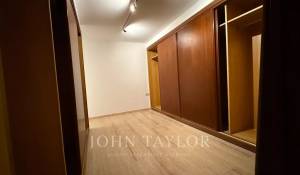 Location Appartement Sant Josep de sa Talaia