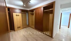 Location Appartement Sant Josep de sa Talaia