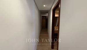 Location Appartement Sant Josep de sa Talaia