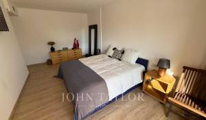 Location Appartement Sant Josep de sa Talaia