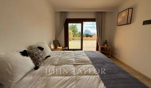 Location Appartement Sant Josep de sa Talaia
