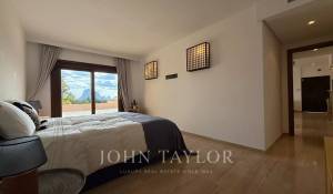 Location Appartement Sant Josep de sa Talaia
