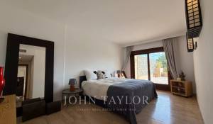 Location Appartement Sant Josep de sa Talaia