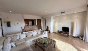 Location Appartement Sant Josep de sa Talaia