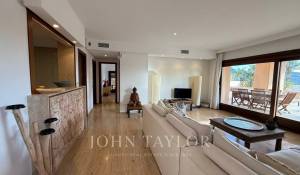 Location Appartement Sant Josep de sa Talaia