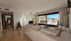 Location Appartement Sant Josep de sa Talaia