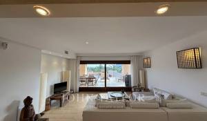 Location Appartement Sant Josep de sa Talaia