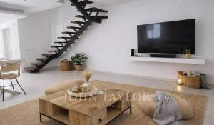 Location Appartement Santa Eularia des Riu