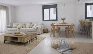 Location Appartement Santa Eularia des Riu