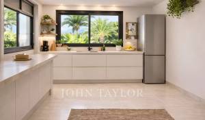 Location Appartement Santa Eularia des Riu