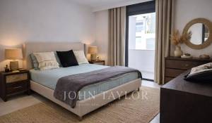 Location Appartement Santa Eularia des Riu