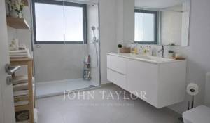 Location Appartement Santa Eularia des Riu