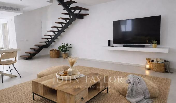 Location Appartement Santa Eularia des Riu