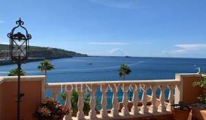 Location Appartement Santa Ponsa