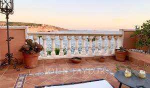 Location Appartement Santa Ponsa