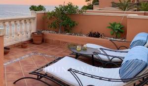 Location Appartement Santa Ponsa