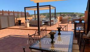 Location Appartement Santa Ponsa