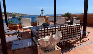 Location Appartement Santa Ponsa
