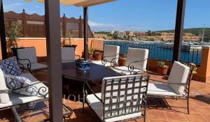 Location Appartement Santa Ponsa