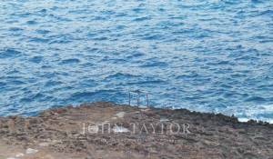 Location Appartement Santa Ponsa