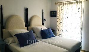 Location Appartement Santa Ponsa