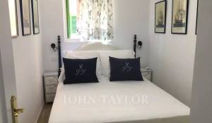 Location Appartement Santa Ponsa