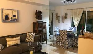 Location Appartement Santa Ponsa