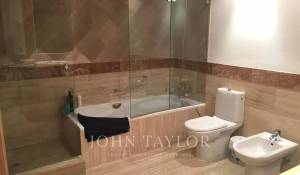 Location Appartement Santa Ponsa