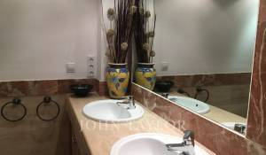 Location Appartement Santa Ponsa