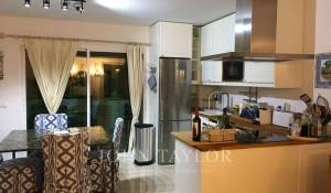 Location Appartement Santa Ponsa
