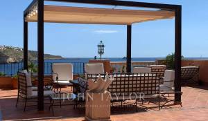 Location Appartement Santa Ponsa
