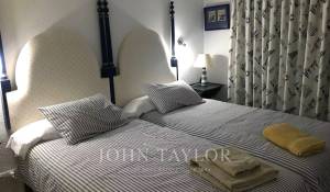 Location Appartement Santa Ponsa