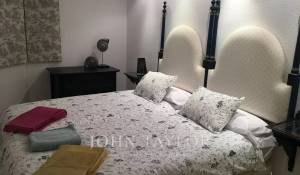 Location Appartement Santa Ponsa