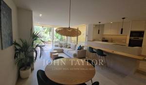 Location Appartement Santa Ponsa
