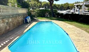 Location Appartement Santa Ponsa