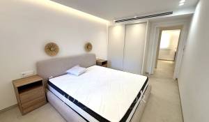 Location Appartement Santa Ponsa