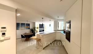 Location Appartement Santa Ponsa