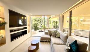 Location Appartement Santa Ponsa