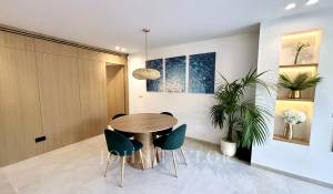 Location Appartement Santa Ponsa