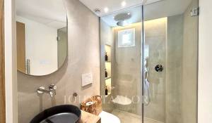 Location Appartement Santa Ponsa