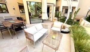 Location Appartement Santa Ponsa