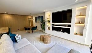 Location Appartement Santa Ponsa