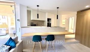 Location Appartement Santa Ponsa